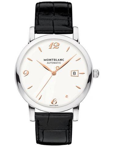MONTBLANC