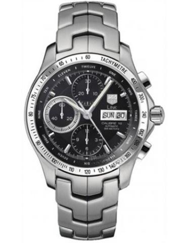 TAG HEUER