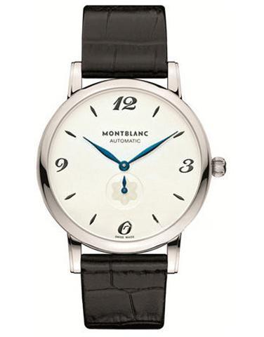 MONTBLANC