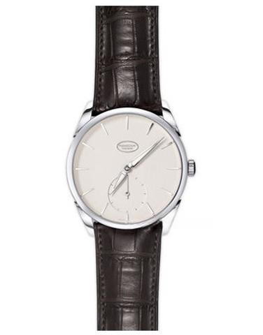 PARMIGIANI FLEURIER