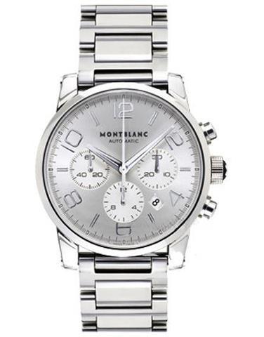 MONTBLANC