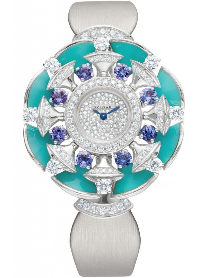 BVLGARI 102421