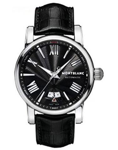 MONTBLANC