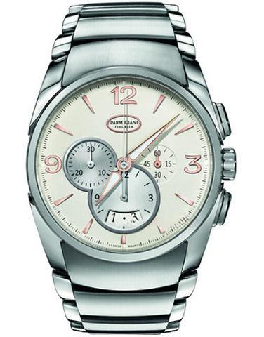 PARMIGIANI FLEURIER