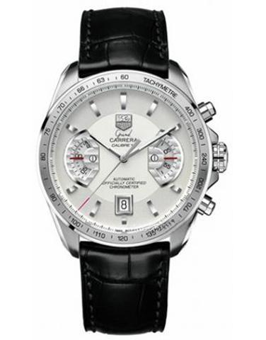 TAG HEUER