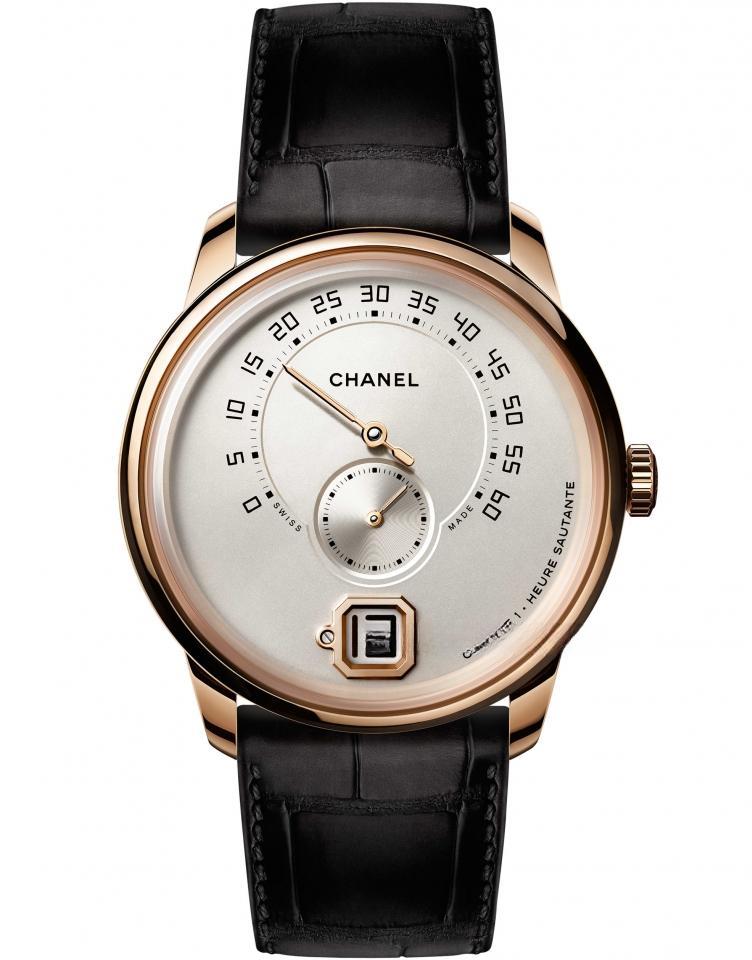 CHANEL H4799