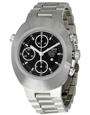 RADO