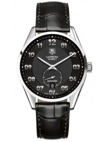 TAG HEUER