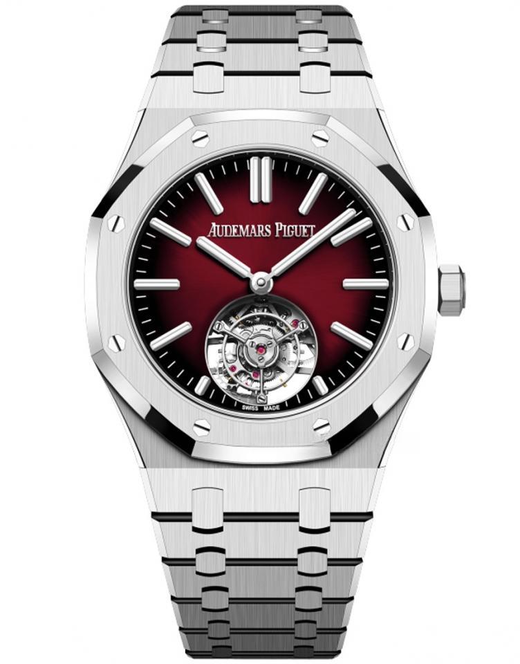 AUDEMARS PIGUET 26730OR.OO.1320OR.05