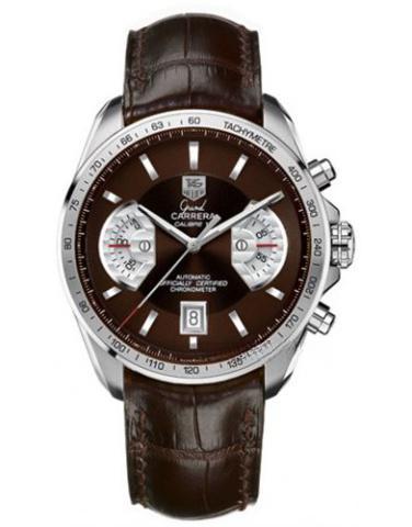 TAG HEUER