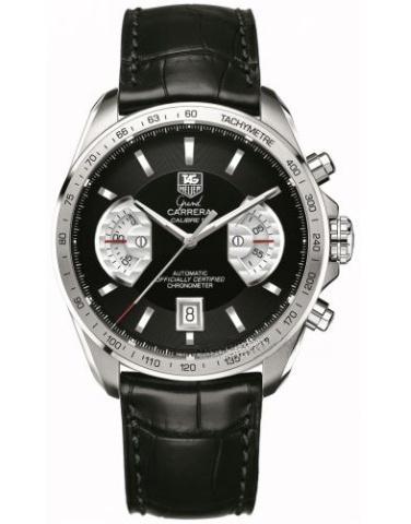 TAG HEUER