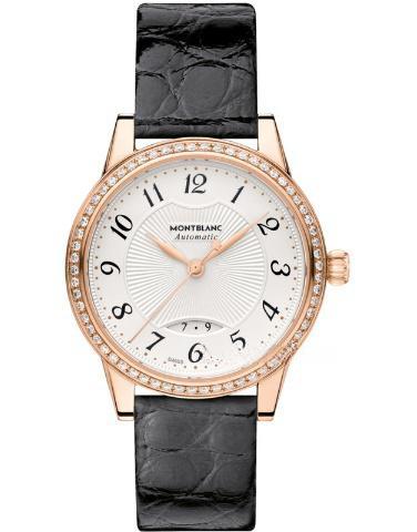 MONTBLANC