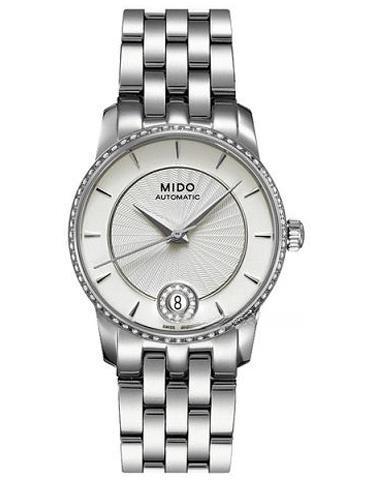 MIDO