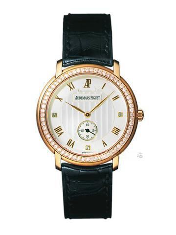 AUDEMARS PIGUET 15103OR.ZZ.A001CR.01