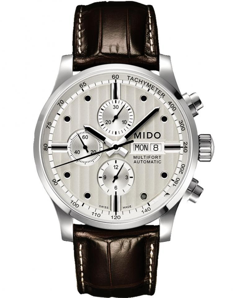 MIDO M005.614.16.031.00