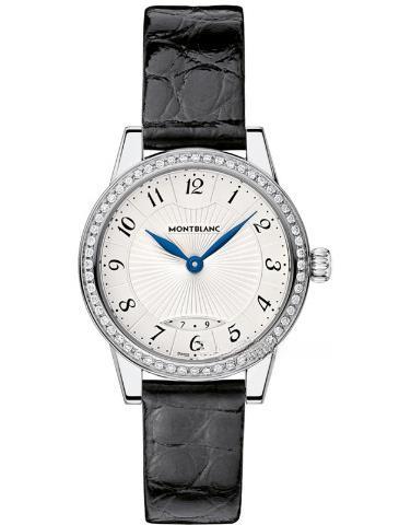 MONTBLANC