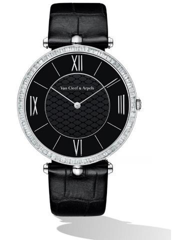 VAN CLEEF & ARPELS