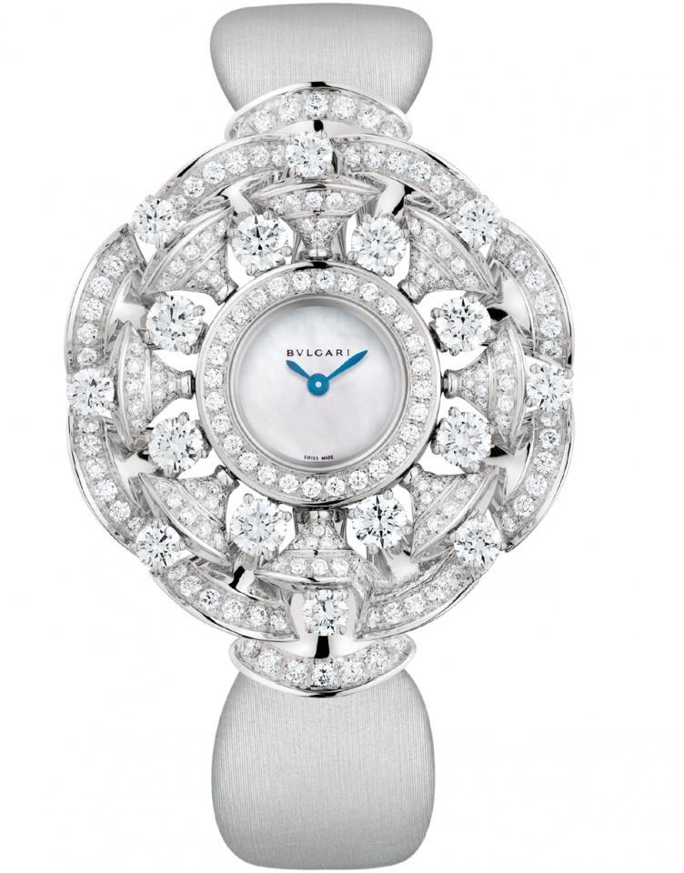 BVLGARI 102254