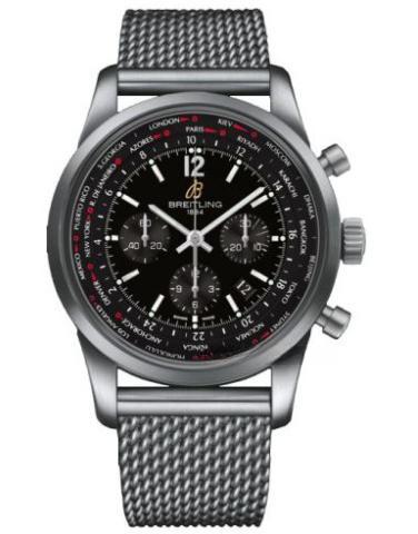 BREITLING