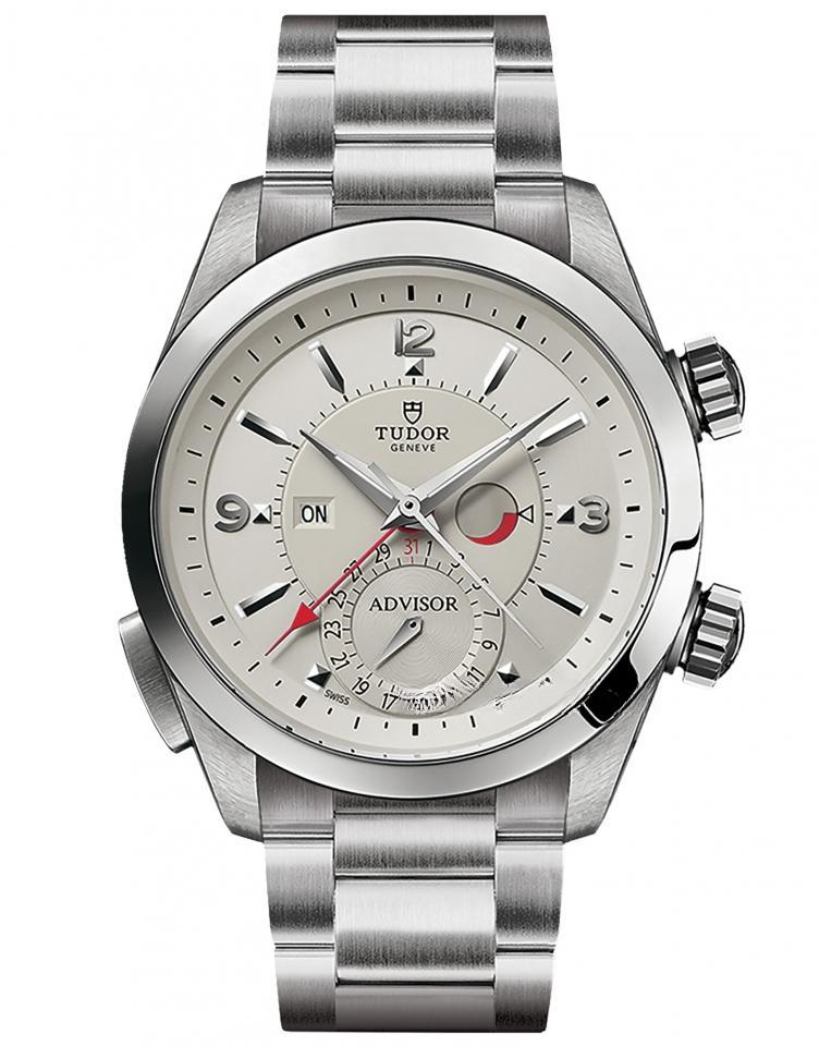 TUDOR M79620T-0010