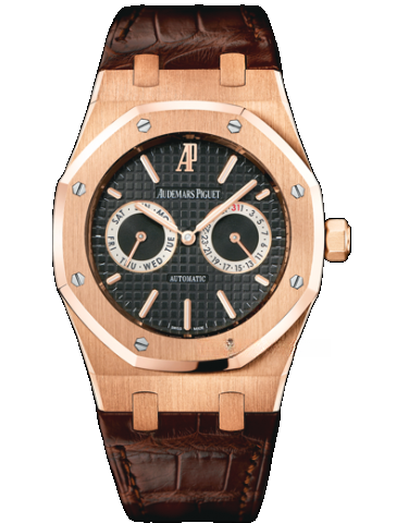AUDEMARS PIGUET 26330OR.OO.D088CR.01