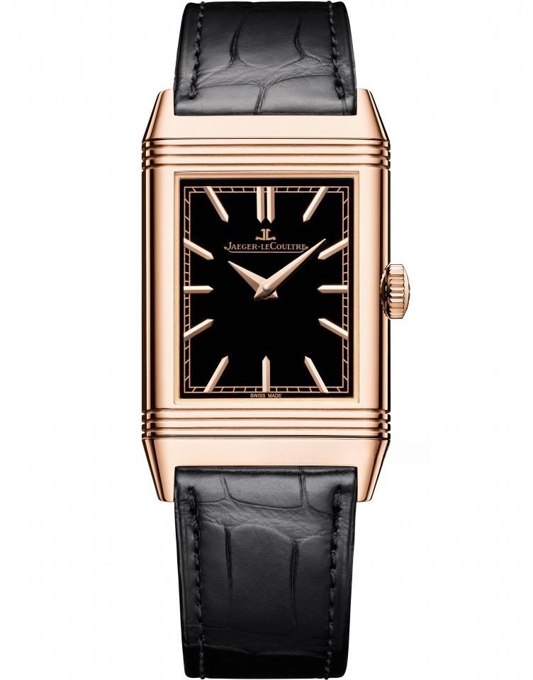 JAEGER-LECOULTRE Q39324D2