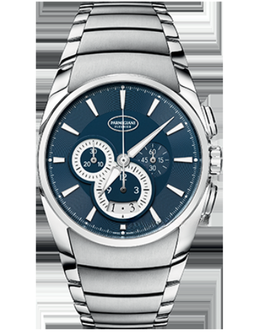 PARMIGIANI FLEURIER