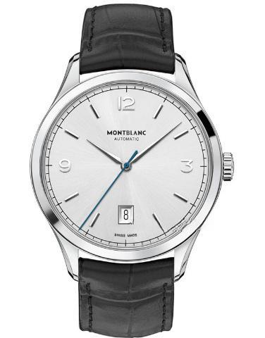 MONTBLANC