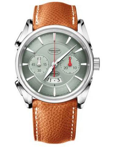 PARMIGIANI FLEURIER