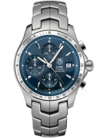 TAG HEUER