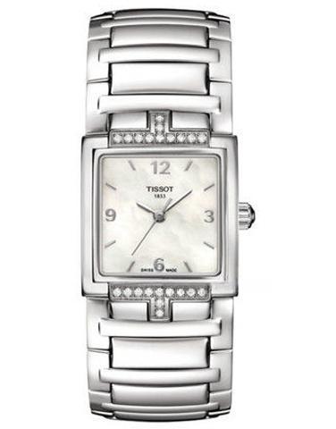 TISSOT