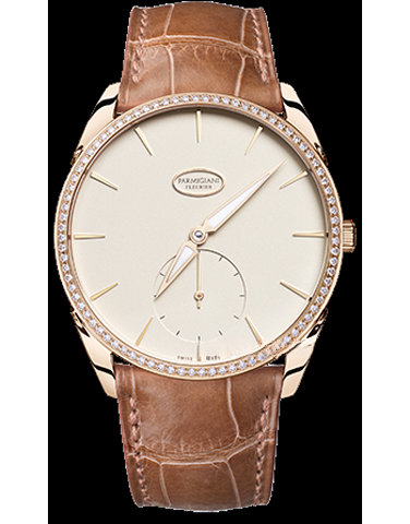 PARMIGIANI FLEURIER