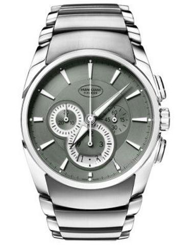 PARMIGIANI FLEURIER