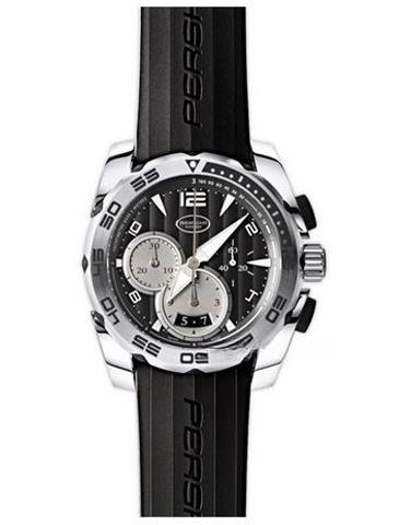 PARMIGIANI FLEURIER