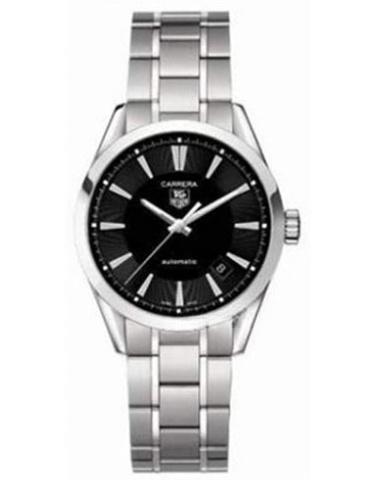 TAG HEUER