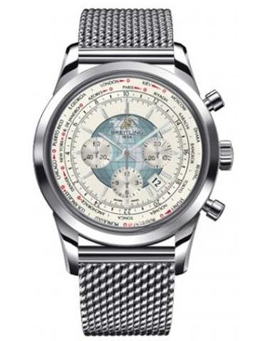 BREITLING