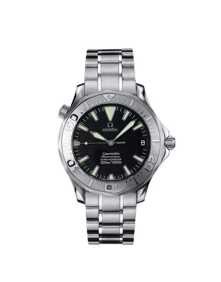 OMEGA 212.30.36.20.03.001