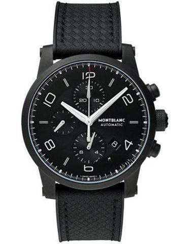 MONTBLANC