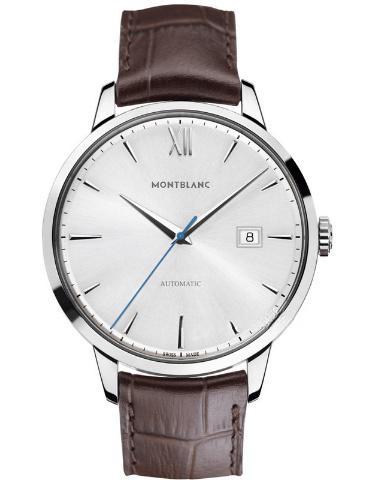 MONTBLANC