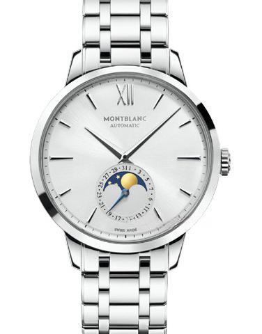 MONTBLANC
