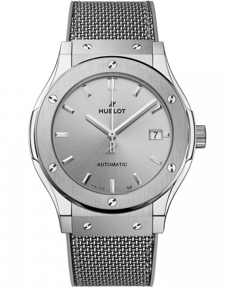 HUBLOT 542.NX.5610.NR.HEC24