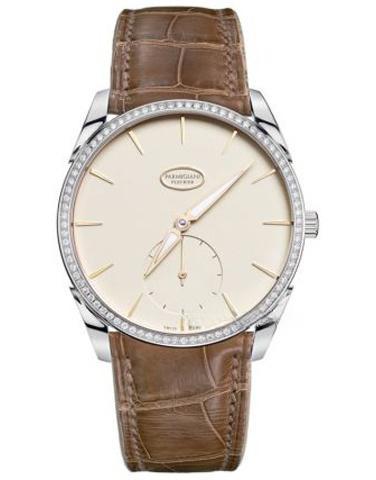 PARMIGIANI FLEURIER