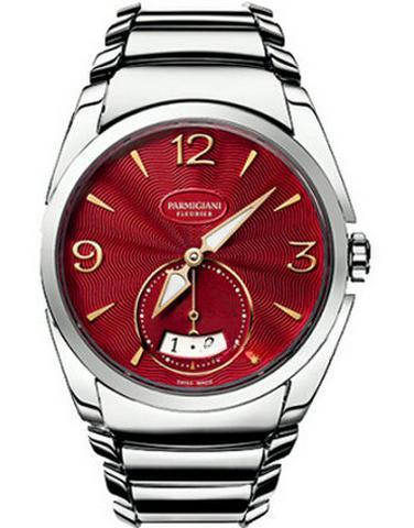 PARMIGIANI FLEURIER