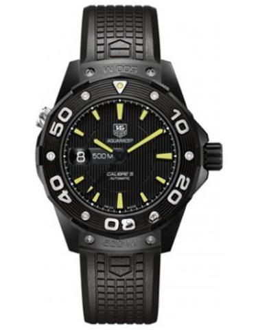 TAG HEUER