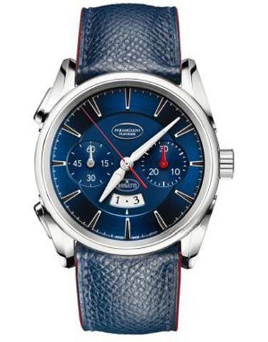 PARMIGIANI FLEURIER
