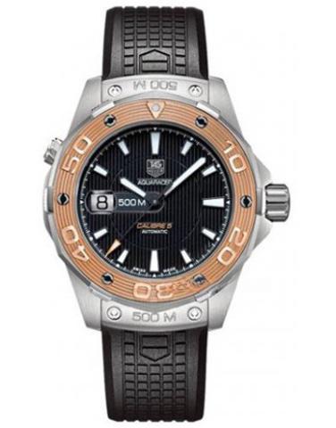 TAG HEUER