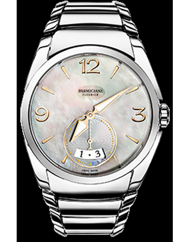 PARMIGIANI FLEURIER