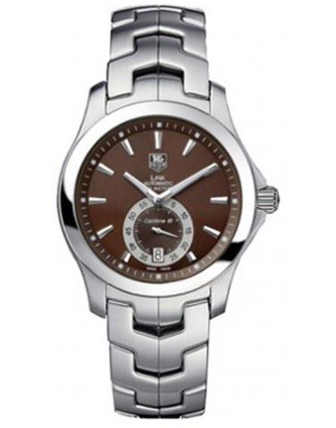 TAG HEUER