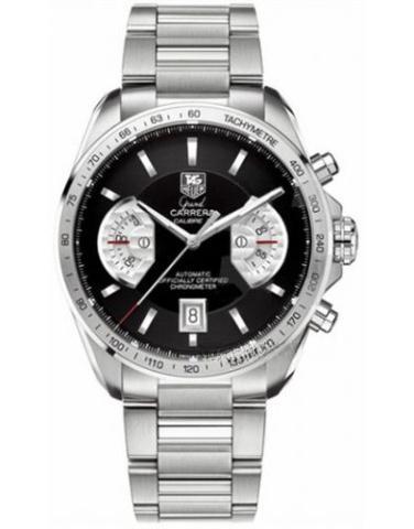 TAG HEUER
