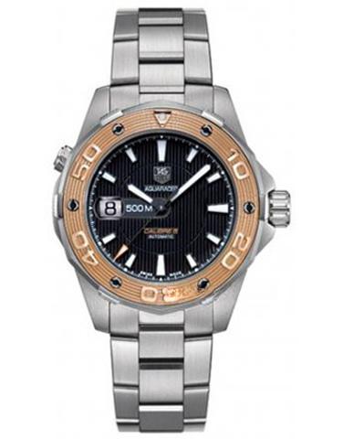 TAG HEUER